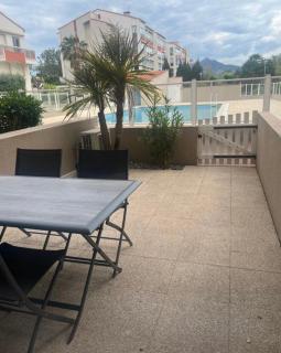 Messouvenirsdargeles - 7