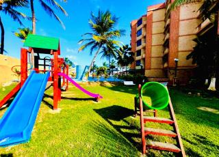 Apartamento Playa Tucacas2 - 7