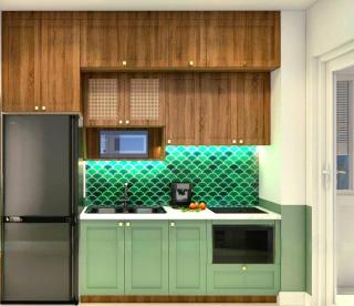 Happy house Quy Nhơn - Quy Nhon - 0