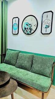 Happy house Quy Nhơn - Quy Nhon - 5
