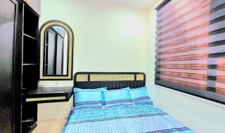 Happy house Quy Nhơn - Quy Nhon - 4