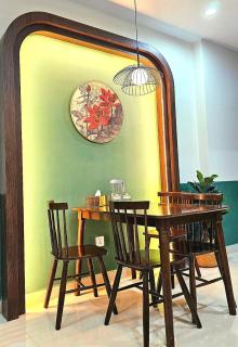 Happy house Quy Nhơn - Quy Nhon - 3