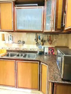 شقة فاخرة بإطلالة على النيل فى ابراج الخليج البحر الأعظم - Il Cairo - 6