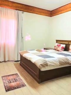 شقة فاخرة بإطلالة على النيل فى ابراج الخليج البحر الأعظم - Il Cairo - 5
