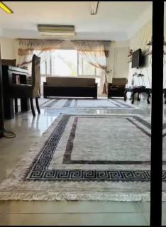 شقة فاخرة بإطلالة على النيل فى ابراج الخليج البحر الأعظم - Kairo - 4