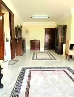 شقة فاخرة بإطلالة على النيل فى ابراج الخليج البحر الأعظم - Il Cairo - 3
