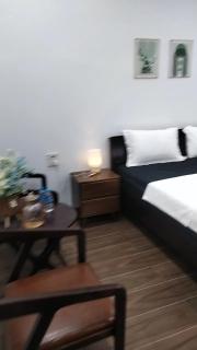 Phố Cổ Homestay - 3
