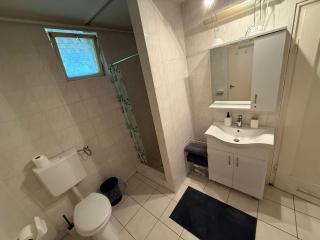 Réz Family Apartmanok Gyula - Gyula - 3