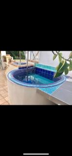 Appartamento moderno vista mare - 7
