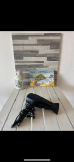 Appartamento moderno vista mare - 6