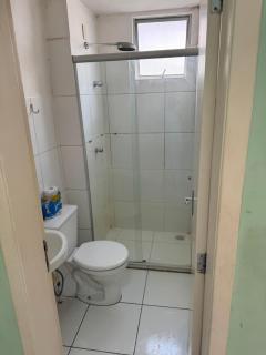 Apartamento COP 30 soure - 3