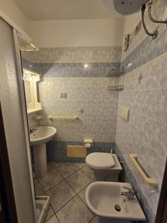 Villa vicino al mare - 4