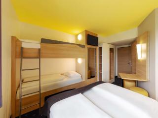B&B Hotel Oberhausen am Centro - Oberhausen - 1
