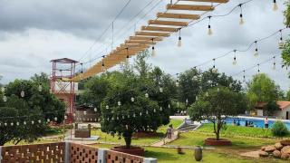 Benchkal Resort - 7