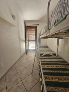 Villa vicino al mare - 6