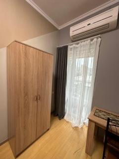 Hello Yerevan Rooms - 2