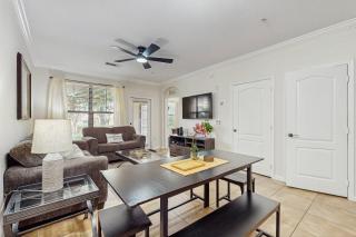 The Peak of Happiness - 3