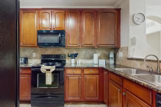 The Peak of Happiness - 1