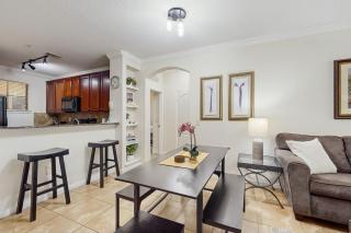 The Peak of Happiness - 4