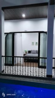 Homestay Phố Cổ - 3