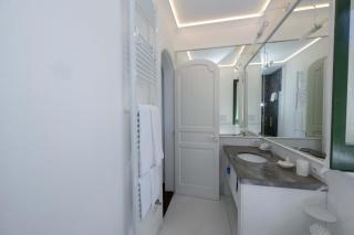 Amore Rentals - Villa Lo Scoglio - 5