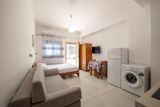 Villa Oresti - Saranda - 5