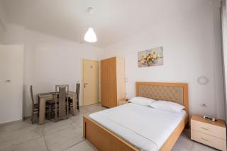 Villa Oresti - Saranda - 2