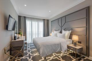 Edem Kyiv - Kozin - 6