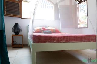 Urban Sea Vibes an Apartment that Has It All - 3