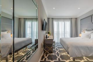 Edem Kyiv - Kozin - 5