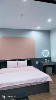 Homestay Phố Cổ - Ninh Binh - 9