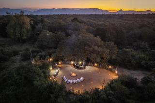Karongwe Portfolio - Chisomo Safari Camp - Hoedspruit - 0