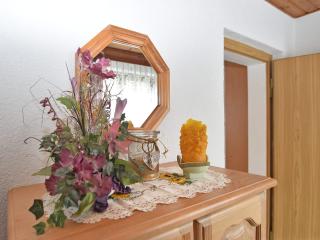 Nature & Wellness in Sohl - Bad Elster - 4