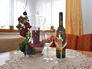 Nature & Wellness in Sohl - Bad Elster - 5
