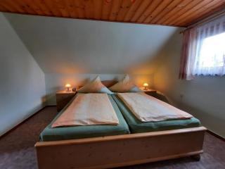 Nature & Wellness in Sohl - Bad Elster - 1