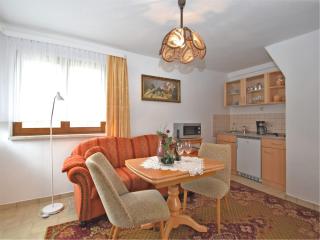 Nature & Wellness in Sohl - Bad Elster - 8