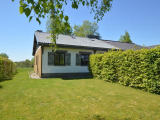 Cottage near High Fens Nature Park - Malmedy - 3