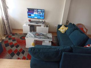 Suepower Home - 8