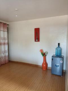 Suepower Home - 6