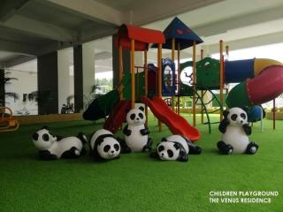 Nicole Homestay - Sitiawan - 6