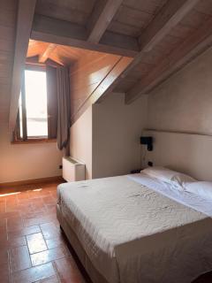 Hotel La Valle - 7