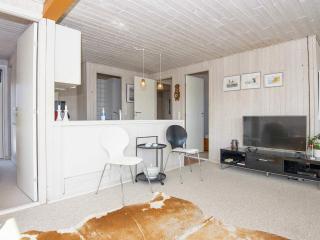 6 person holiday home in Juelsminde-By Traum - Sønderby - 9