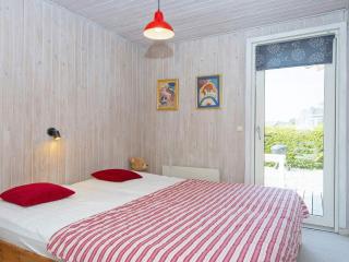 6 person holiday home in Juelsminde-By Traum - Sønderby - 8