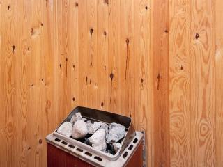 6 person holiday home in Juelsminde-By Traum - Sønderby - 6