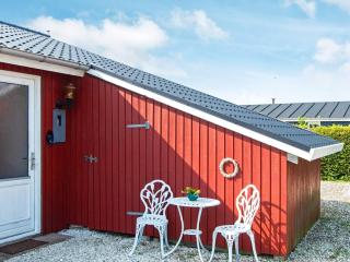 6 person holiday home in Juelsminde-By Traum - Sønderby - 5