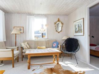6 person holiday home in Juelsminde-By Traum - Sønderby - 4