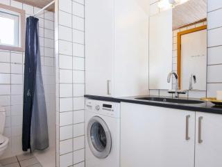 6 person holiday home in Juelsminde-By Traum - Sønderby - 3