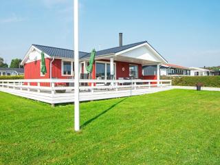 6 person holiday home in Juelsminde-By Traum - Sønderby - 1