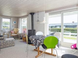 6 person holiday home in Juelsminde-By Traum - 6
