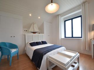 Beautiful holiday home by the sea in Penmarch - Saint-Guénolé - 8